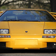 Illustration for article titled Six Reasons Why Owning A Supercar Isnt As Expensive As You Think